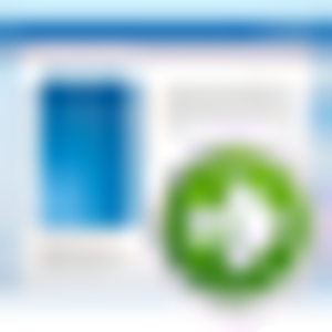 Application Next 18 Image