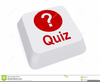 Free Clipart Question Mark Button Image