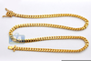 Cuban Link Chain Image