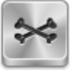 Bones Icon Image