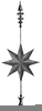 Clipart Of A Compass Image