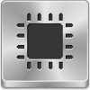 Chip Icon Image