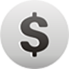 Dollar Currency Sign 12 Image