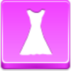 Dress Icon Image