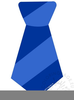 Clipart Free Neck Tie Image