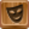 Mask Icon Image