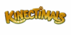 Logo Clip Art