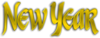 Newyear Image