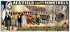 Al G. Field Minstrels Image