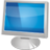 Computer Image