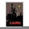 Cairo Posters Image