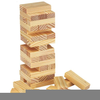 Jenga Clipart Image