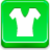 Blouse Icon Image