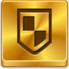 Antivirus Icon Image