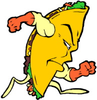 Taco Image