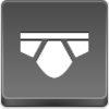 Briefs Icon Image