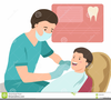 Pediatric Clipart Image