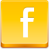 Free Yellow Button Facebook Image