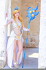 Janna Cosplay Tutorial Image