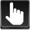 Pointing Icon Image