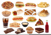 Junk Food Images Image