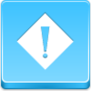 Exception Icon Image