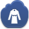 Coat Icon Image