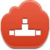 Network Connection Icon Image