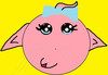 Kity Image