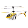 Clipart Rc Heli Image