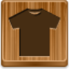 T-shirt Icon Image