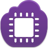 Chip Icon Image