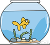 Dorothy Fish Clipart Image