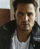 Tim Riggins Actor Image