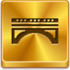 Bridge Icon Image