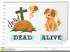 Free Clipart Adjectives Image