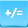 Math Icon Image