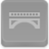 Bridge Icon Image