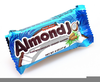 Almond Joy Image