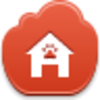 Doghouse Icon Image