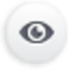 Eye 2 Image