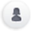 Female User 2 Image