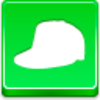 Cap Icon Image