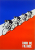 Tour De France Clipart Image