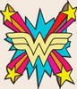 Wonder Bread Clipart Image