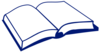 Book Clip Art