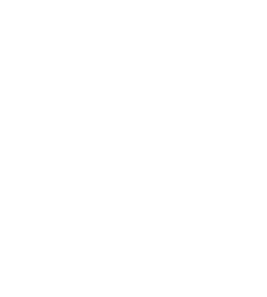 Whiteout Circle Frame Clip Art