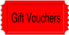 Gift Voucher Clip Art