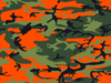 Camo Clip Art