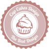 Dfhb Clip Art